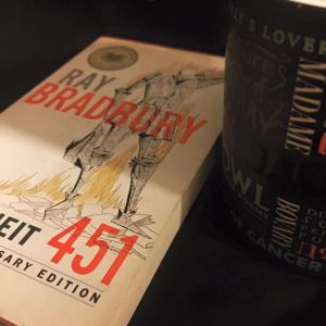 12032996_162034540808148_6622072603461422340_n