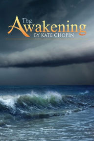 This photo is courtesy of barnesandnoble.com