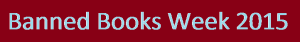 banned books week