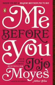 mebeforeyou