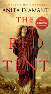 redtent