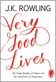 verygoodlives