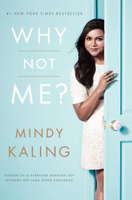 whynotme