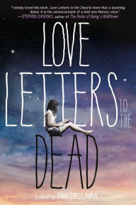Love Letters