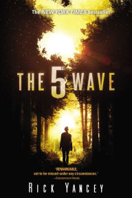5thwave