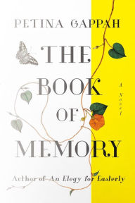 bookmemory