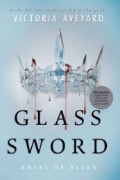 glasssword
