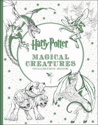 hpcreatures