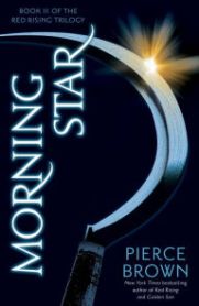morningstar