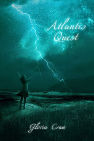 atlantisquest