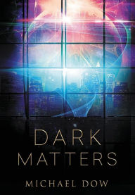 darkmatters