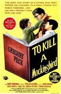 filmtokillamockingbird
