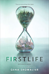 firstlife