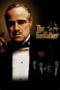godfather