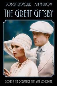 greatgatsby1974