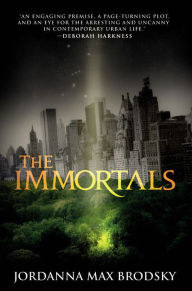 immortals