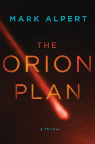 orionplan