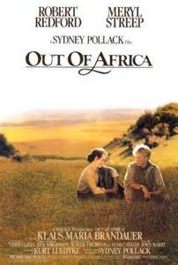 outofafrica