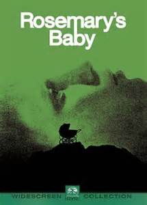 rosemarys baby