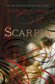 scarpia