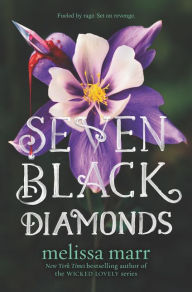 sevenblackdiamonds