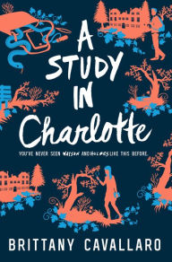 studyincharlotte