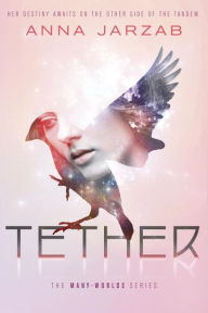 tether