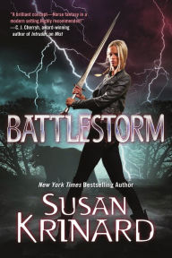 battlestorm