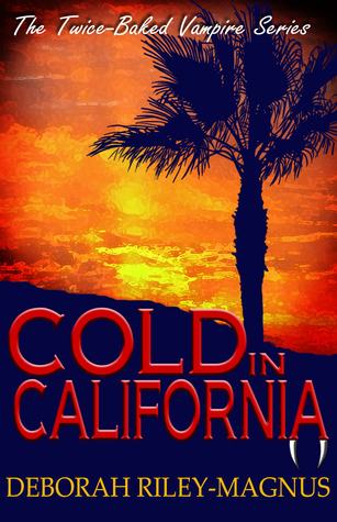 coldincalifornia