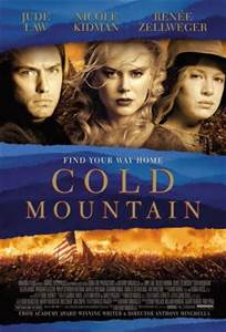 coldmountain