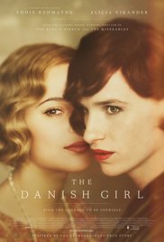 danishgirl