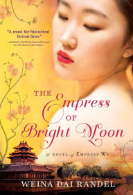 empressbrightmoon