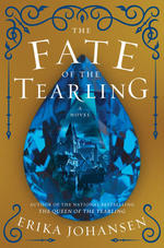 fateofthetearling