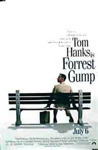 forrestgump