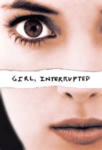 girlinterrupted