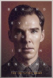 imitationgame