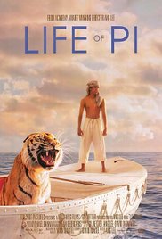 lifeofpi