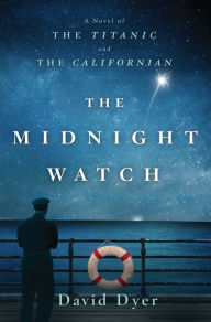 midnightwatch