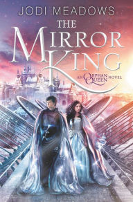 mirrorkings