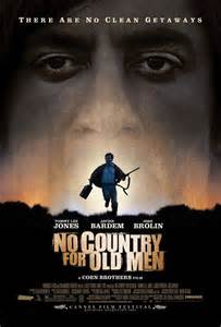 nocountry