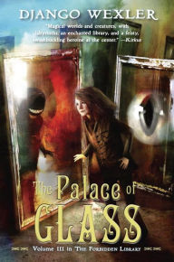 palaceofglass
