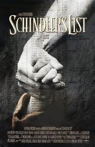 schindlerslist