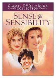 senseandsensibility