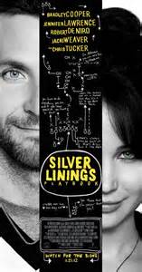 silverliningsplaybook
