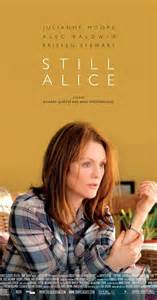 stillalice