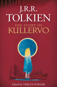 storyofkullervo