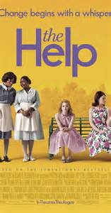 thehelp