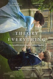 theoryofeverything