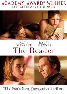 thereader
