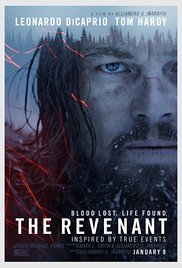 therevenant